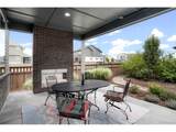 20984 62nd Ave - Photo 38