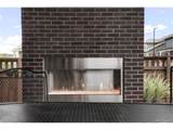 20984 62nd Ave - Photo 39