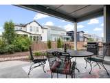 20984 62nd Ave - Photo 40