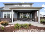 20984 62nd Ave - Photo 41