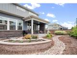 20984 62nd Ave - Photo 42