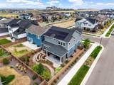 20984 62nd Ave - Photo 43