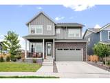 20984 62nd Ave - Photo 44