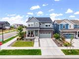 20984 62nd Ave - Photo 45