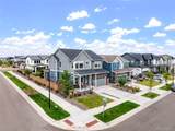 20984 62nd Ave - Photo 46