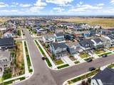 20984 62nd Ave - Photo 47