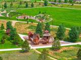 20984 62nd Ave - Photo 48