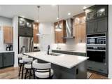 20984 62nd Ave - Photo 5