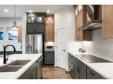 20984 62nd Ave - Photo 6