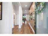 20984 62nd Ave - Photo 7