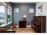 20984 62nd Ave - Photo 8
