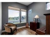 20984 62nd Ave - Photo 9