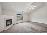 18080 Becket Dr - Photo 10