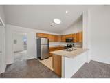 18080 Becket Dr - Photo 11