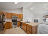18080 Becket Dr - Photo 12