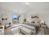 18080 Becket Dr - Photo 13