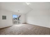 18080 Becket Dr - Photo 14