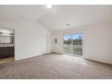 18080 Becket Dr - Photo 15