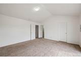 18080 Becket Dr - Photo 16