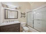 18080 Becket Dr - Photo 17