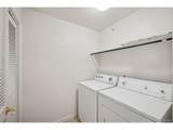 18080 Becket Dr - Photo 18