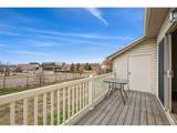 18080 Becket Dr - Photo 19