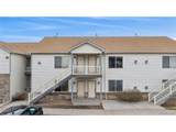 18080 Becket Dr - Photo 2