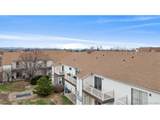 18080 Becket Dr - Photo 5