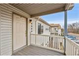 18080 Becket Dr - Photo 6