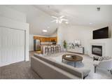 18080 Becket Dr - Photo 7