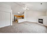 18080 Becket Dr - Photo 8