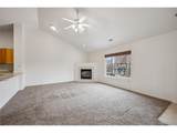 18080 Becket Dr - Photo 9