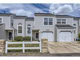 12332 Colorado Blvd - Photo 1
