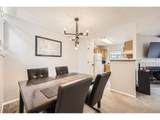 12332 Colorado Blvd - Photo 10