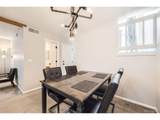 12332 Colorado Blvd - Photo 11