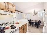12332 Colorado Blvd - Photo 12