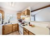 12332 Colorado Blvd - Photo 13