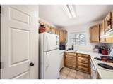 12332 Colorado Blvd - Photo 14