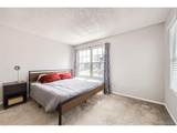 12332 Colorado Blvd - Photo 15