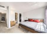 12332 Colorado Blvd - Photo 16