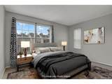 12332 Colorado Blvd - Photo 17