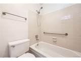 12332 Colorado Blvd - Photo 18