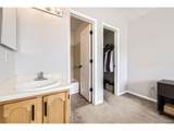 12332 Colorado Blvd - Photo 19