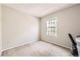12332 Colorado Blvd - Photo 20