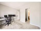 12332 Colorado Blvd - Photo 21