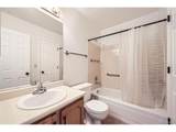 12332 Colorado Blvd - Photo 22