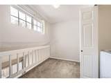 12332 Colorado Blvd - Photo 23