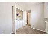 12332 Colorado Blvd - Photo 24