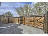 12332 Colorado Blvd - Photo 25