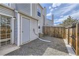 12332 Colorado Blvd - Photo 26